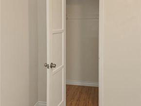 3834 West Blvd, Los Angeles CA 90008