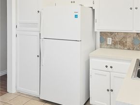 3834 West Blvd, Los Angeles CA 90008