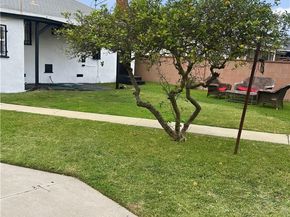 3834 West Blvd, Los Angeles CA 90008