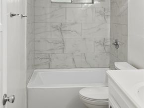 3834 West Blvd, Los Angeles CA 90008