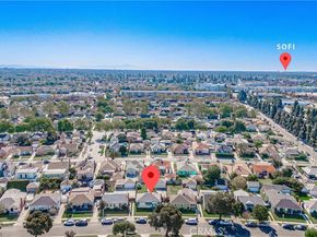 3834 West Blvd, Los Angeles CA 90008