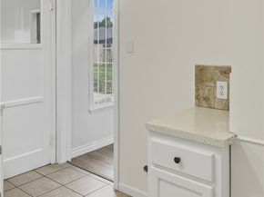 3834 West Blvd, Los Angeles CA 90008