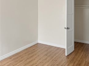 3834 West Blvd, Los Angeles CA 90008