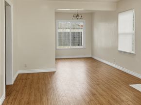 3834 West Blvd, Los Angeles CA 90008