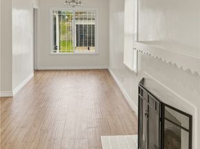 3834 West Blvd, Los Angeles CA 90008