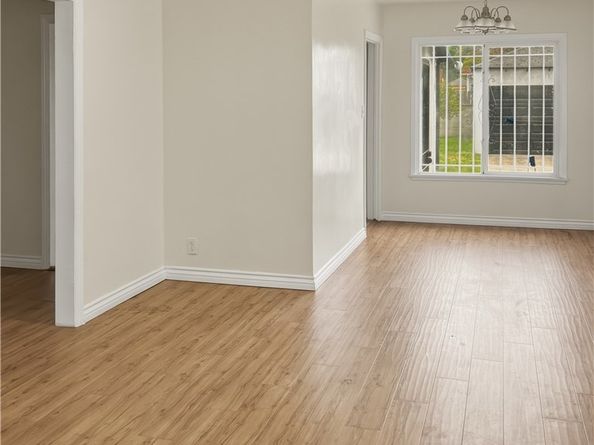 3834 West Blvd, Los Angeles CA 90008