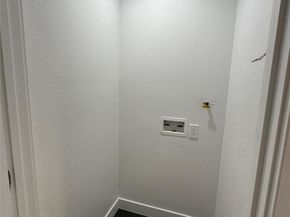 2823 Maple Avenue, Los Angeles CA 90011