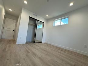2823 Maple Avenue, Los Angeles CA 90011