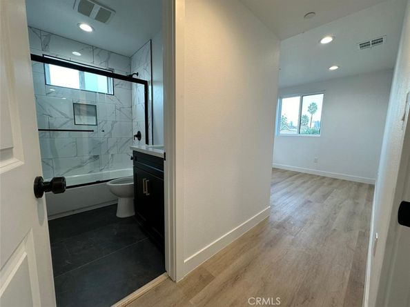 2823 Maple Avenue, Los Angeles CA 90011