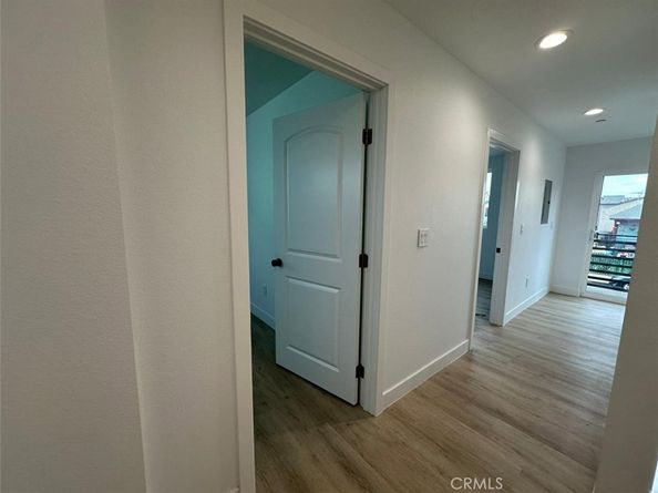 2823 Maple Avenue, Los Angeles CA 90011