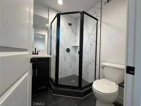2823 Maple Avenue, Los Angeles CA 90011