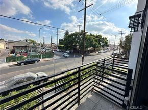 2823 Maple Avenue, Los Angeles CA 90011