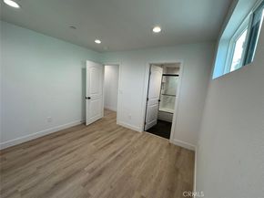 2823 Maple Avenue, Los Angeles CA 90011