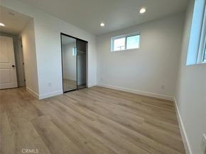 2823 Maple Avenue, Los Angeles CA 90011