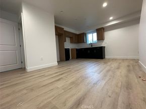 2823 Maple Avenue, Los Angeles CA 90011