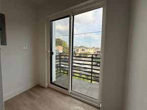 2823 Maple Avenue, Los Angeles CA 90011