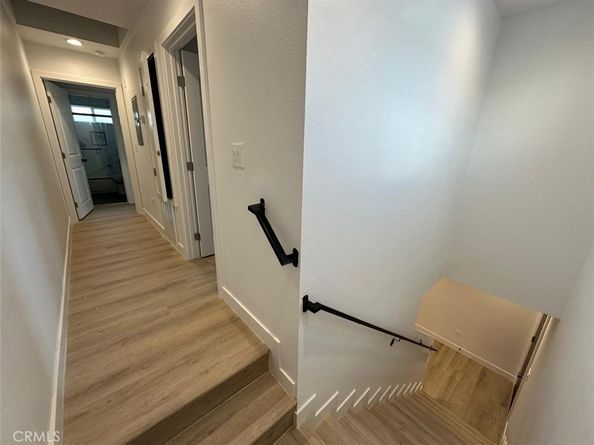 2823 Maple Avenue, Los Angeles CA 90011