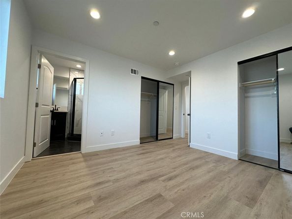 2823 Maple Avenue, Los Angeles CA 90011