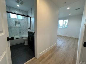 2823 Maple Avenue, Los Angeles CA 90011