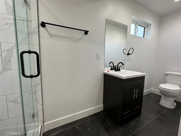 2823 Maple Avenue, Los Angeles CA 90011