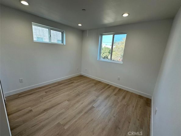 2823 Maple Avenue, Los Angeles CA 90011