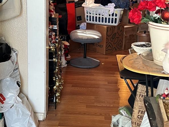 127 N Herbert, Los Angeles CA 90063