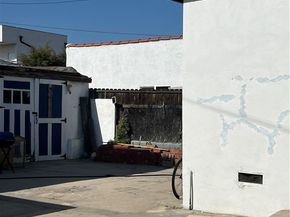 127 N Herbert, Los Angeles CA 90063