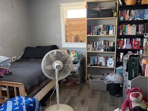 127 N Herbert, Los Angeles CA 90063