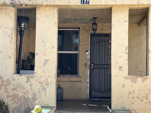 127 N Herbert, Los Angeles CA 90063