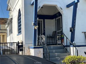 127 N Herbert, Los Angeles CA 90063