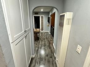 807 E 106th, Los Angeles CA 90002