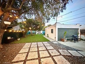 807 E 106th, Los Angeles CA 90002