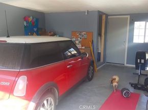 807 E 106th, Los Angeles CA 90002