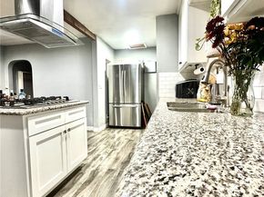 807 E 106th, Los Angeles CA 90002