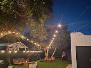 807 E 106th, Los Angeles CA 90002