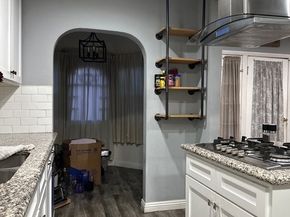 807 E 106th, Los Angeles CA 90002