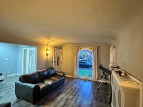 807 E 106th, Los Angeles CA 90002