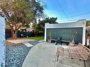 807 E 106th, Los Angeles CA 90002