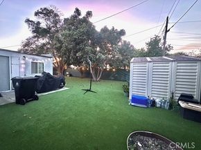 807 E 106th, Los Angeles CA 90002