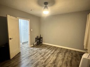 807 E 106th, Los Angeles CA 90002