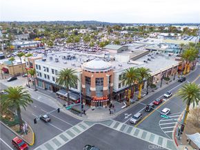 334 S Walnut Avenue, Brea CA 92821