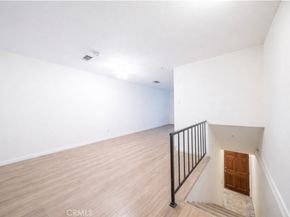 334 S Walnut Avenue, Brea CA 92821