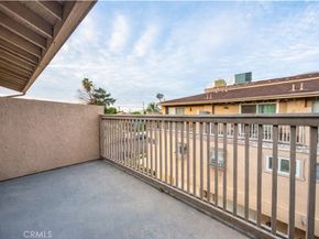 334 S Walnut Avenue, Brea CA 92821