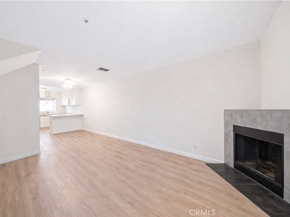 334 S Walnut Avenue, Brea CA 92821