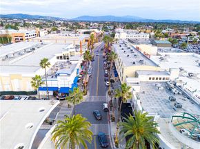 334 S Walnut Avenue, Brea CA 92821