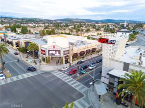 334 S Walnut Avenue, Brea CA 92821