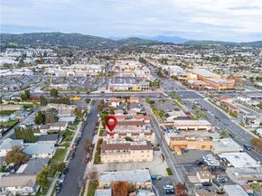 334 S Walnut Avenue, Brea CA 92821