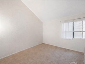 334 S Walnut Avenue, Brea CA 92821