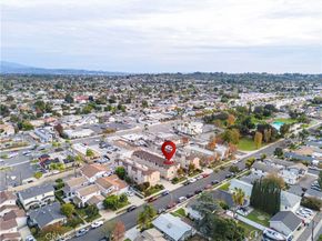334 S Walnut Avenue, Brea CA 92821