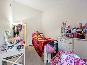 334 S Walnut Avenue, Brea CA 92821